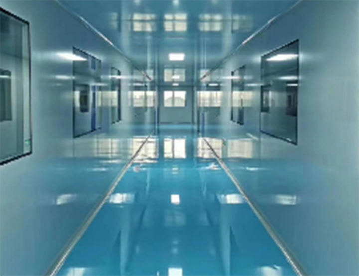 ���K����