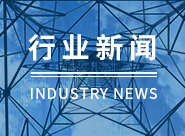 (lin)|2025GMP܇gӲҎ(gu)